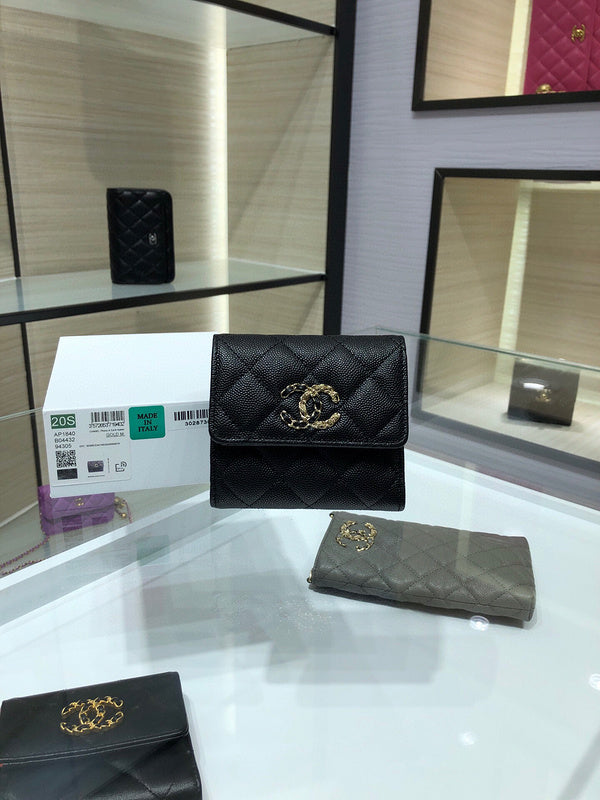 Satchel Bags - GUC Bags - 2365