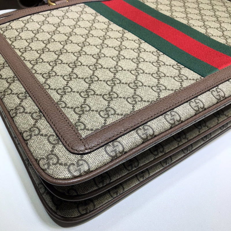 Satchel Bags - GCI Bags - 4064