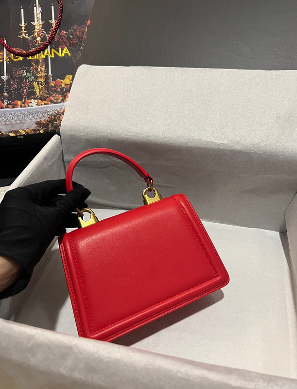 Satchel Bags - DG Bags - 330