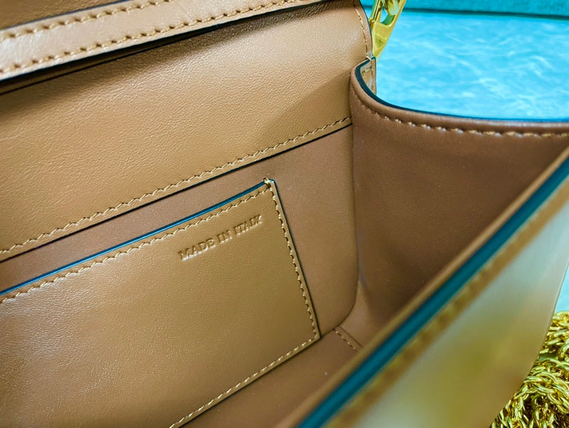 Glamy - VEL Bags - 1570