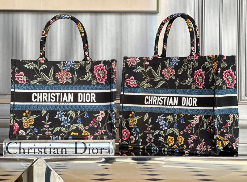 Glami - GLAMIr Bags - 1385