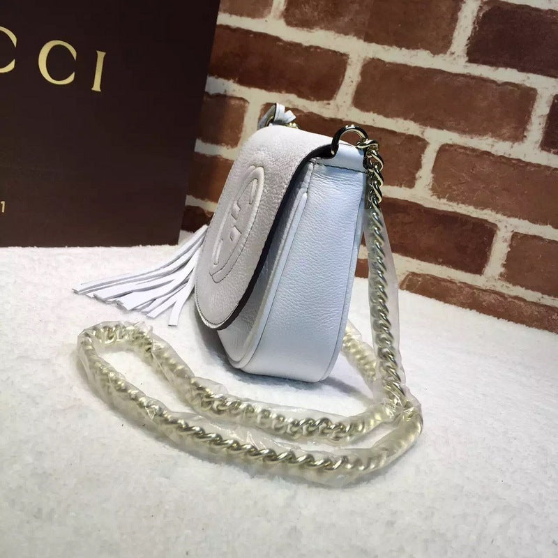 glami shop- GCI Bags - 1220