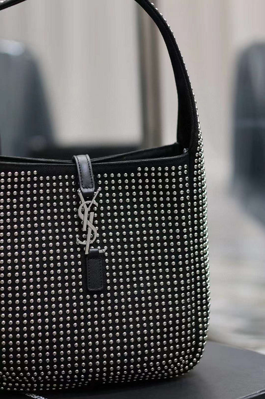 Glami - SLY Bags 647