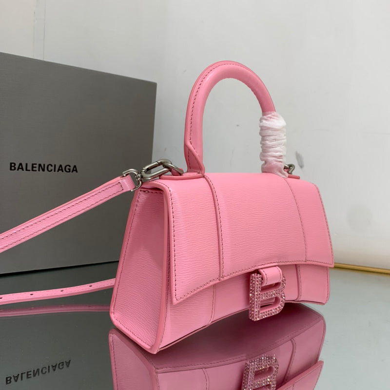Glamy - BG Bags - 268