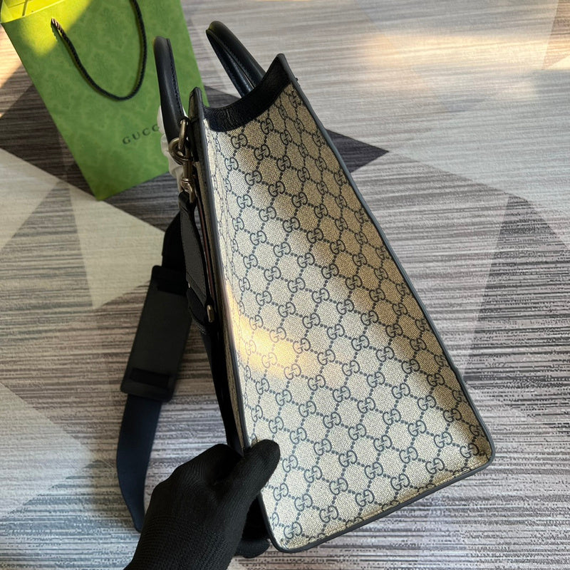 GLM - gg Bags - 687