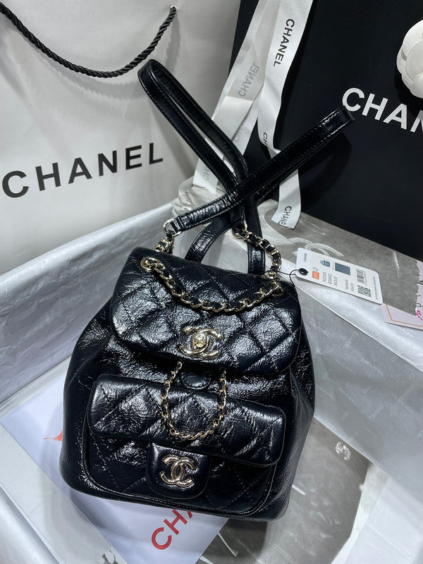 GLM - CHL Bags - 193
