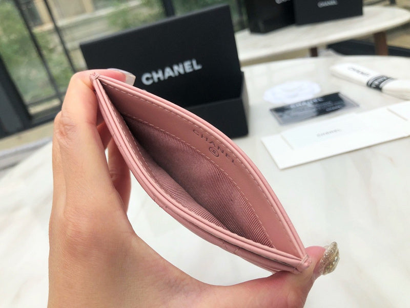 Satchel Bags - CHL Bags - 1214