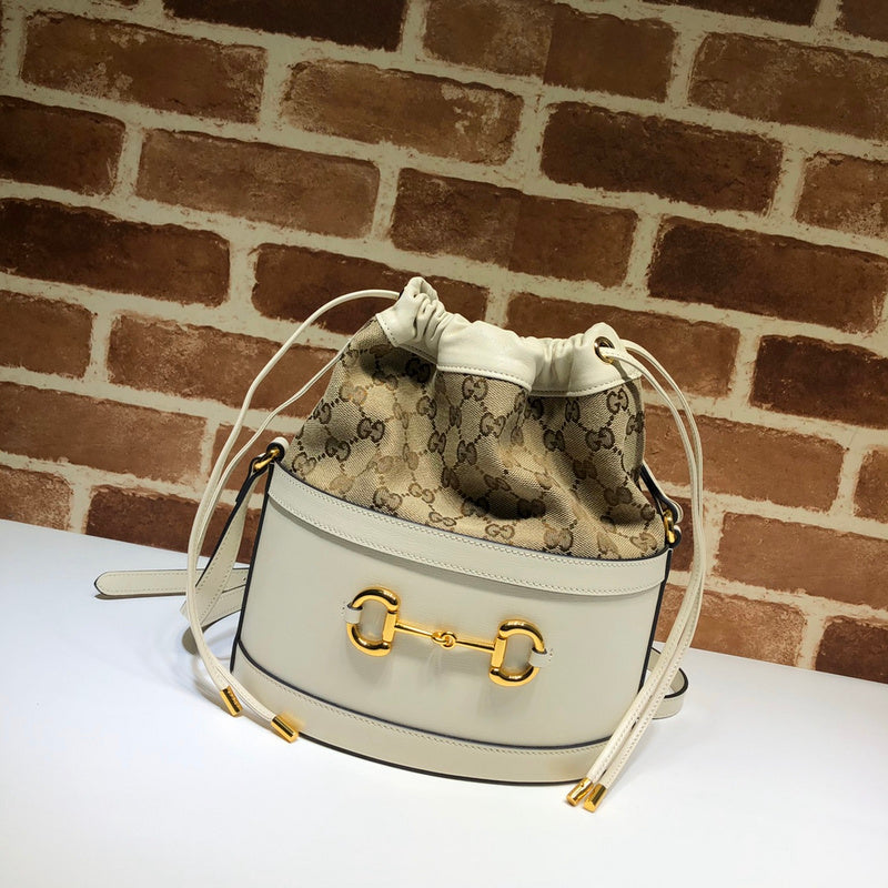 Satchel Bags - GCI Bags - 3626