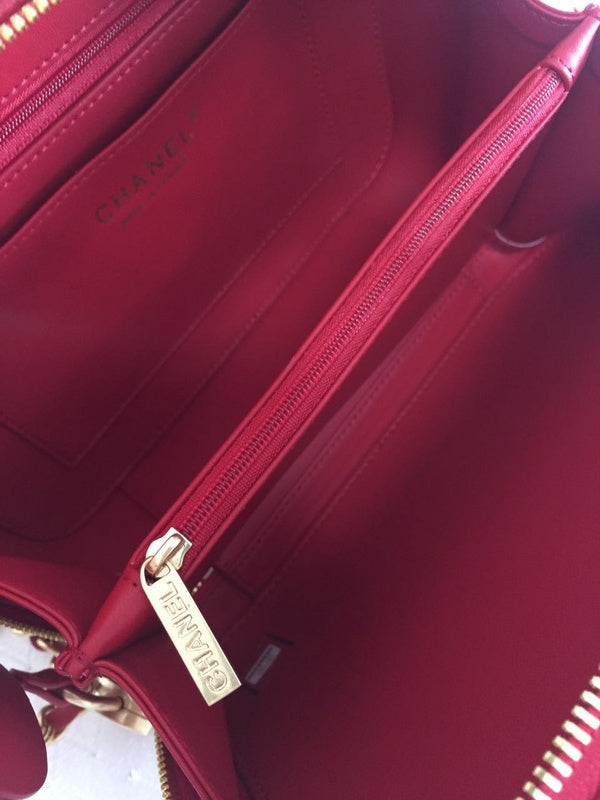 GLM - CHL Bags - 708