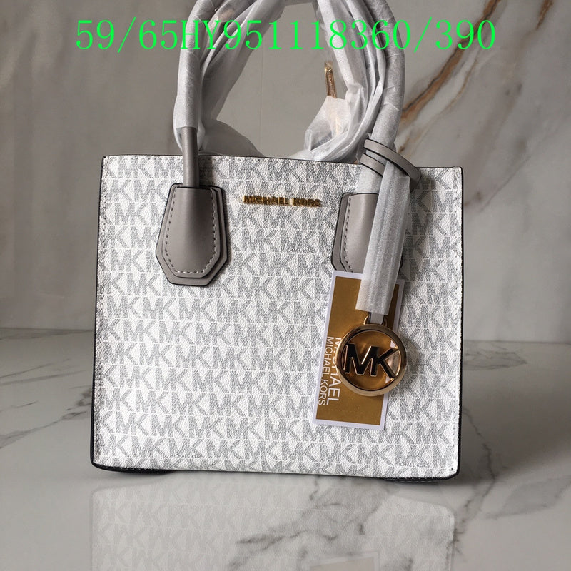 Satchel Bags - MK Bags - 170