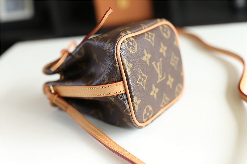 Glami GlamI Lu-Vi bags - 9390