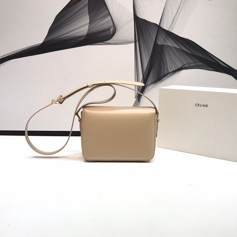 Glami-i - COL Lady Bags - 194