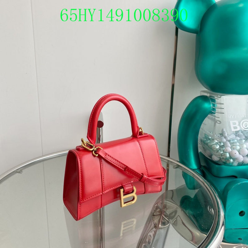 Glami GlamI - BGA Bags - 2049
