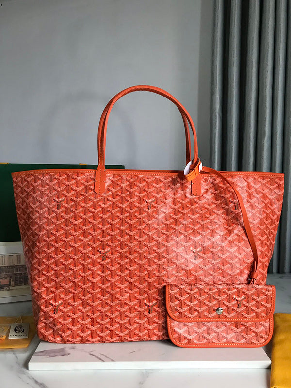 GLM - GYO Bags - 295