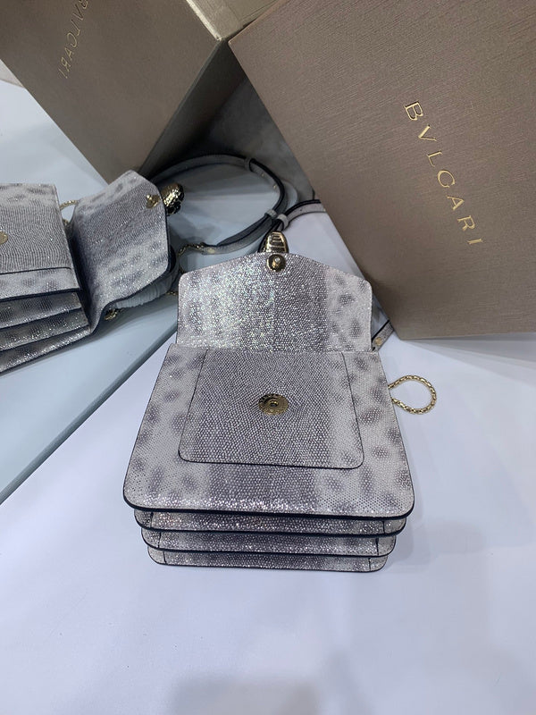 GLM - BGL Bags - 081