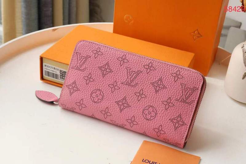Satchel Bags - VL Bags - 6073