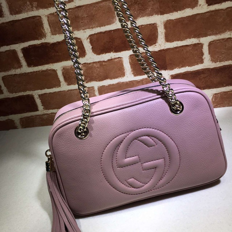 glami shop- GCI Bags - 1219