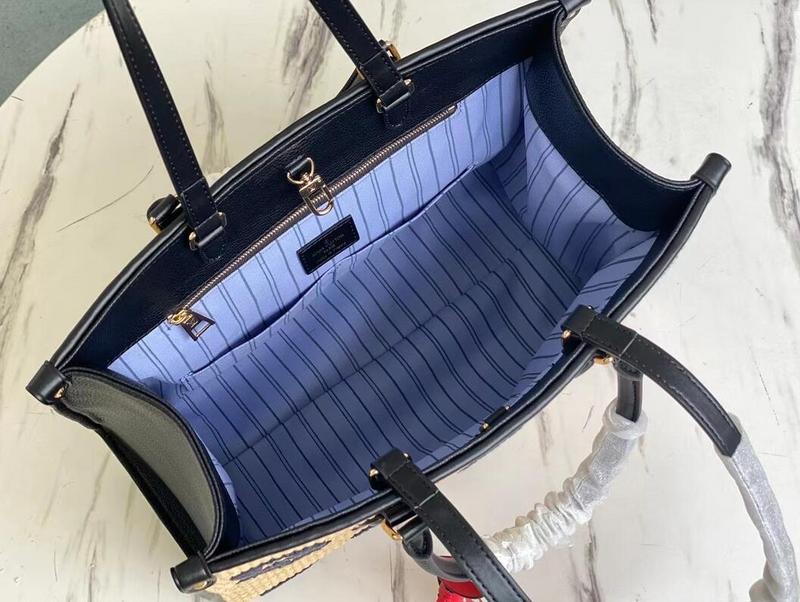 glami shop- LOV Bags - 2401