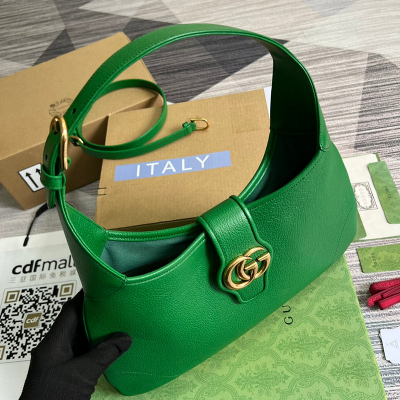 GLM - gg Bags - 932
