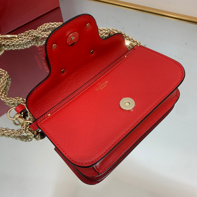 GLM - VEL Bags - 526