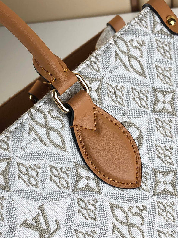 Satchel Bags - VL Bags - 4798