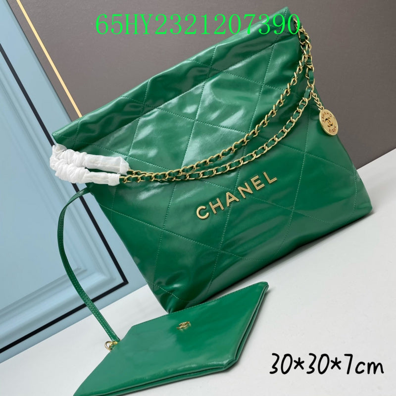 Glami - CHL Bags - 1733