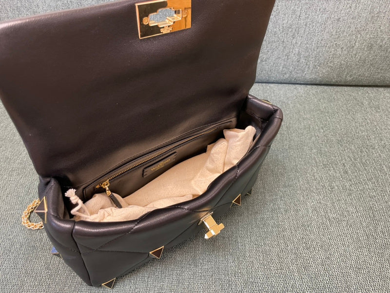 Glamy - VEL Bags - 911