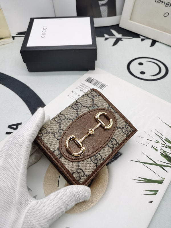 Satchel Bags - GCI Bags - 2677