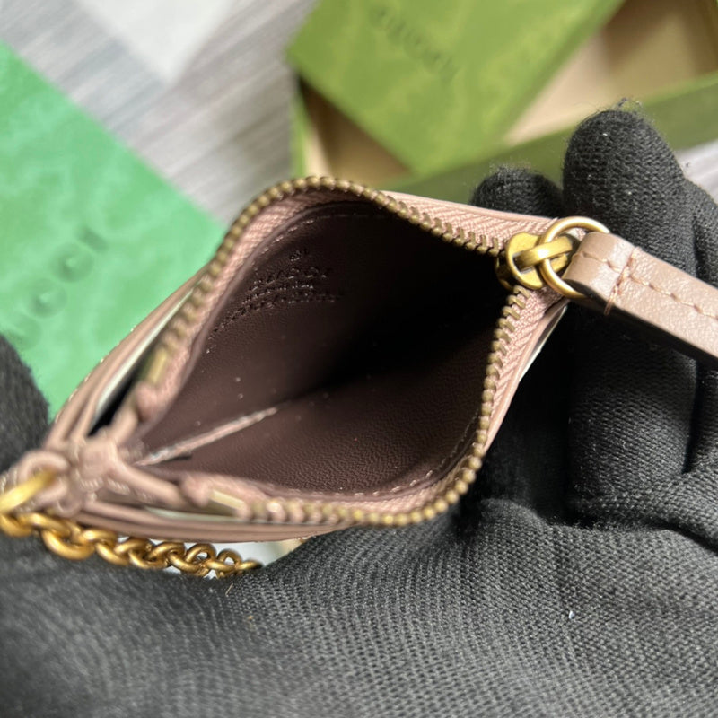 GLM - gg Bags - 837