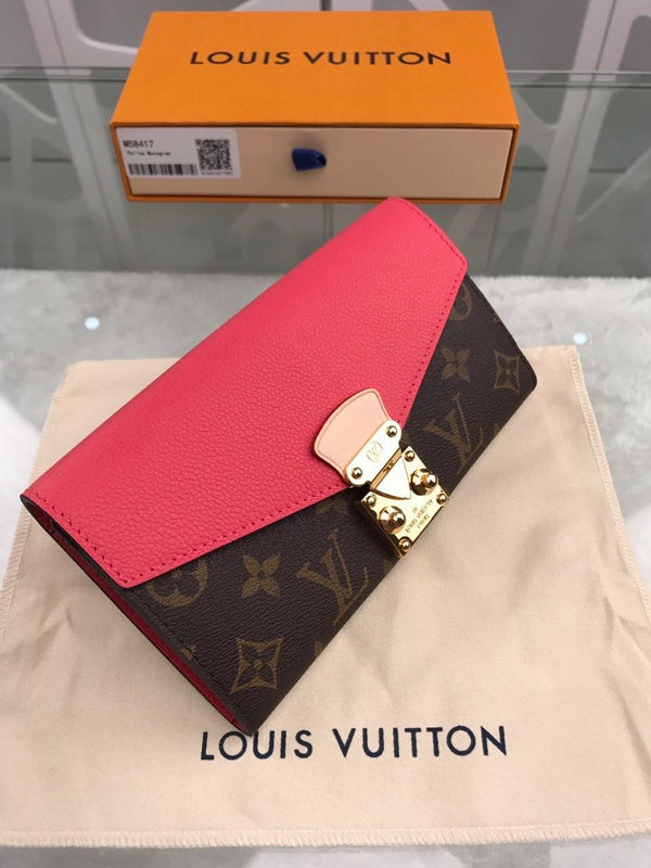 Glami GlamI Lu-Vi bags - 9132