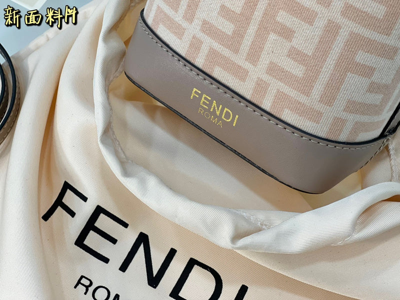 Satchel Bags - FDI Bags - 170