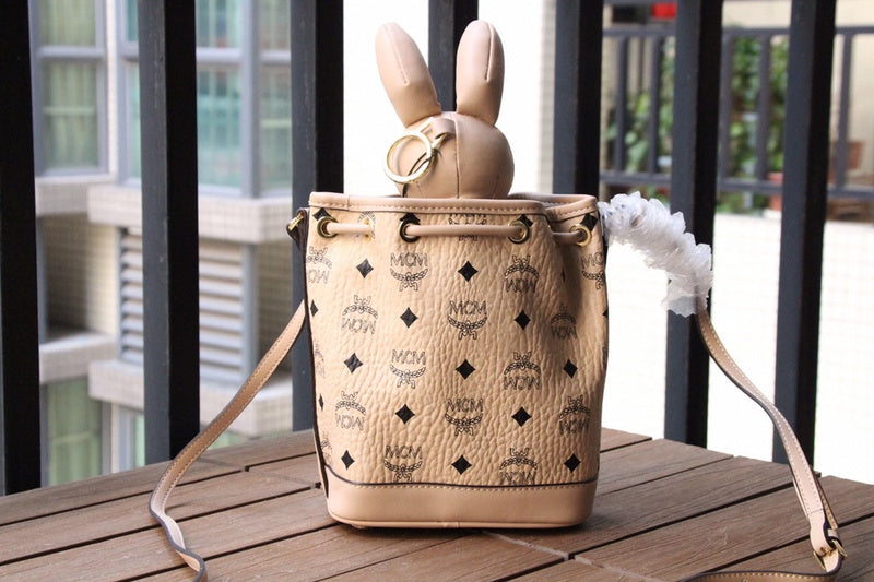 Satchel Bags - MC Bags - 382