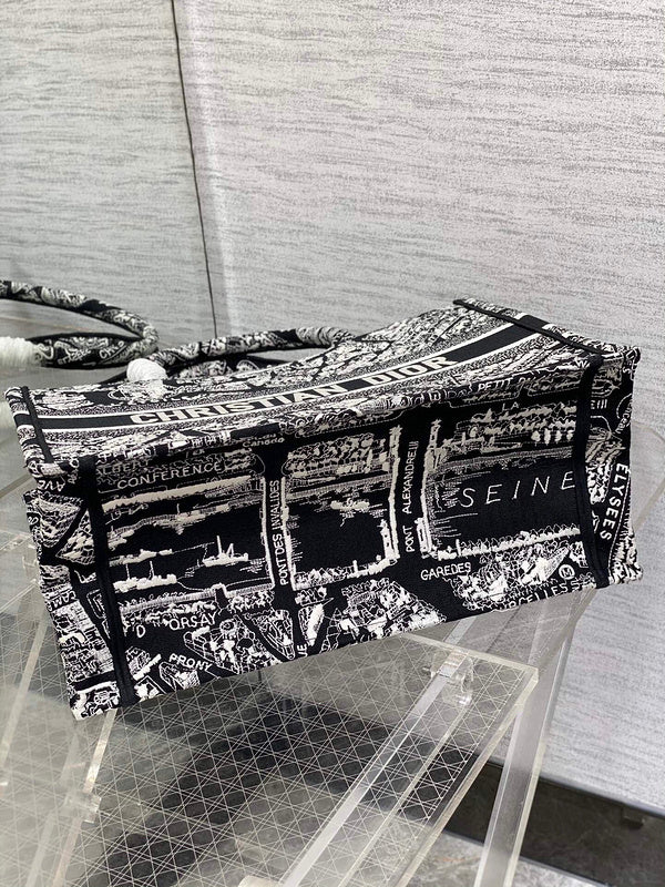 Glami - GLAMIr Bags - 1269