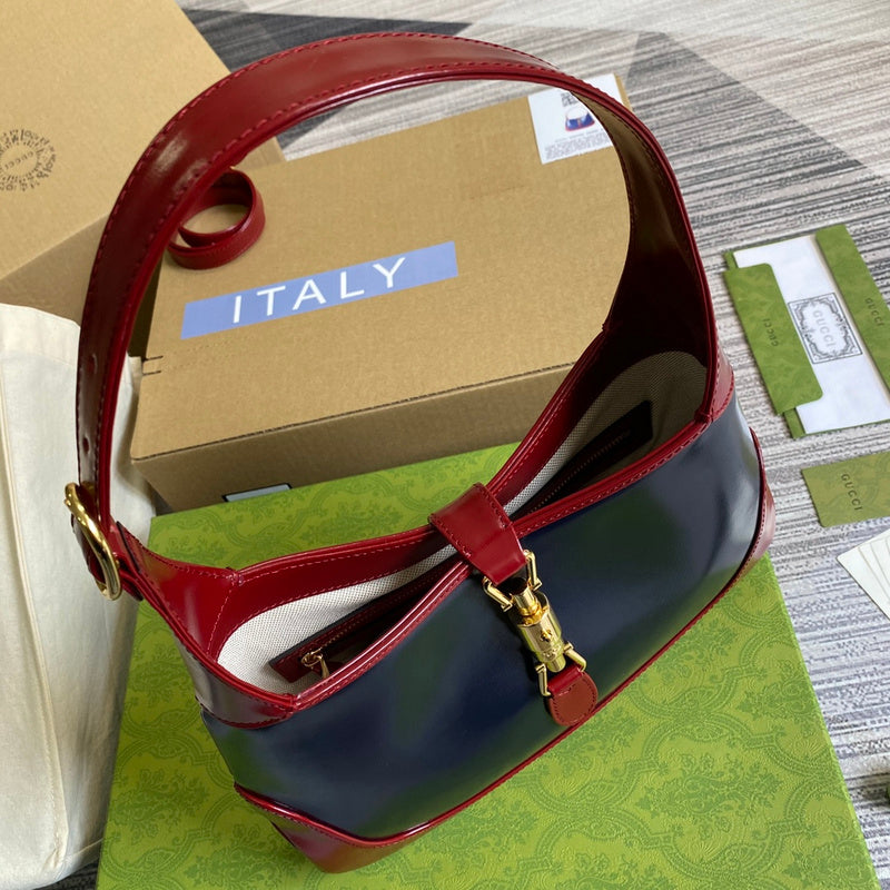 GLM - gg Bags - 1786
