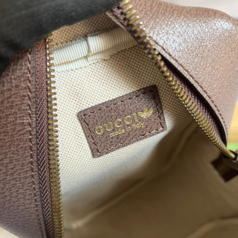 Satchel Bags - GCI Bags - 7985