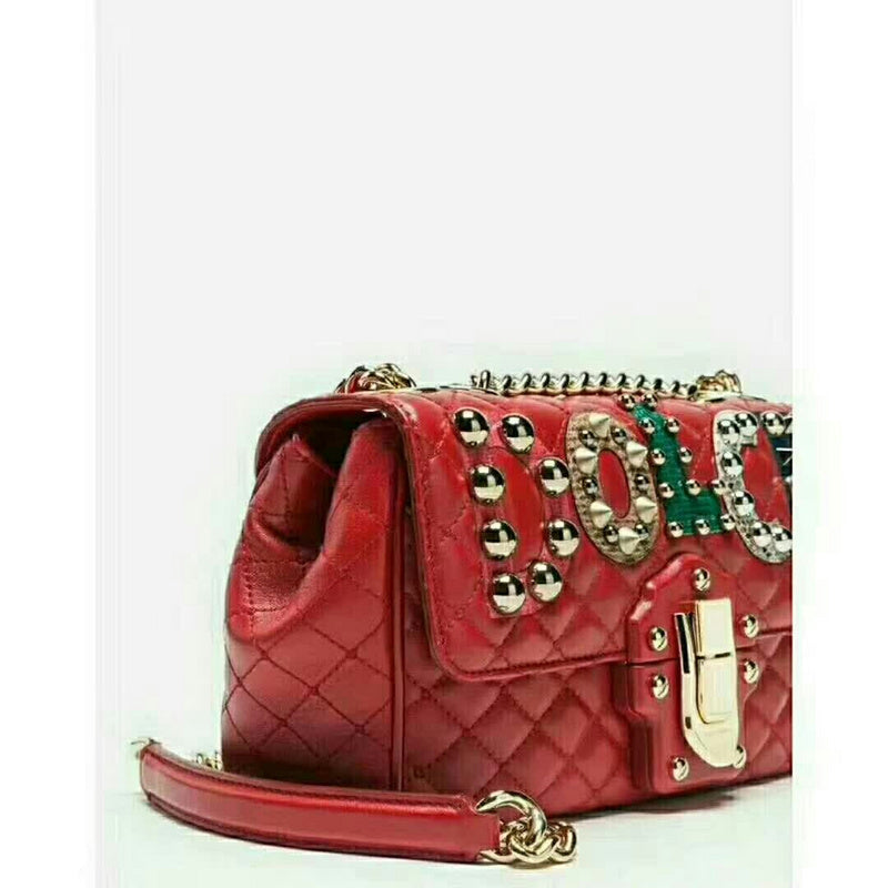 Satchel Bags - DG Bags - 300