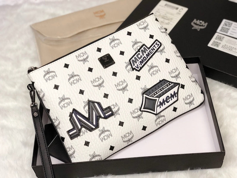 Satchel Bags - MC Bags - 494