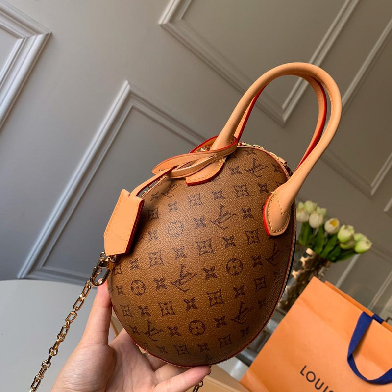 Glami GlamI Lu-Vi bags - 17850