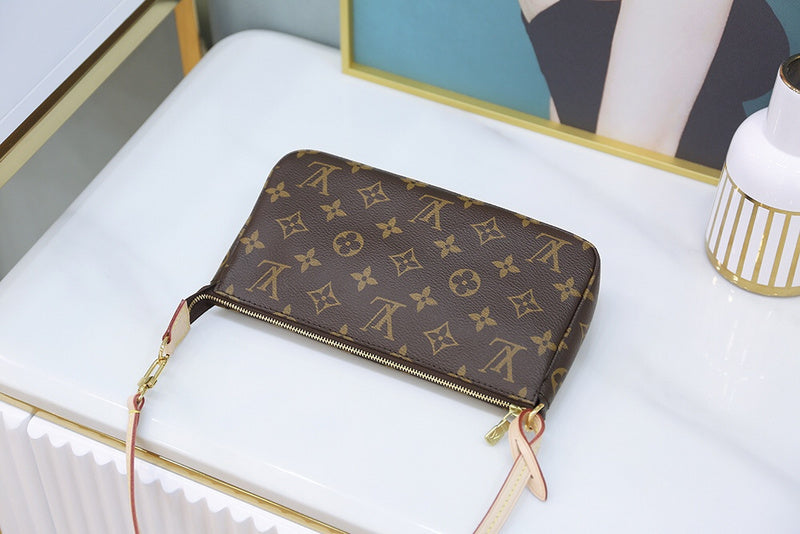Satchel Bags - VL Bags - 6148