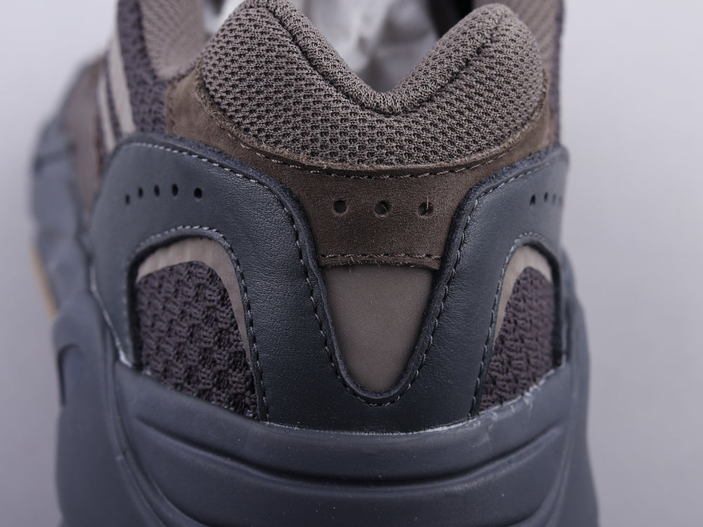 GLM - Yzy 700 Geode Sneaker