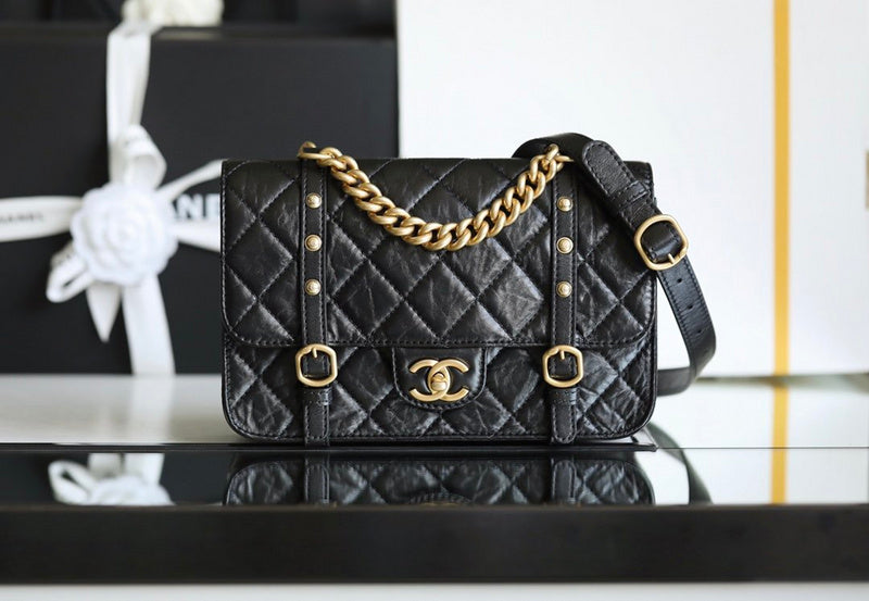 Glami-i - CHL Lady Bags - 564