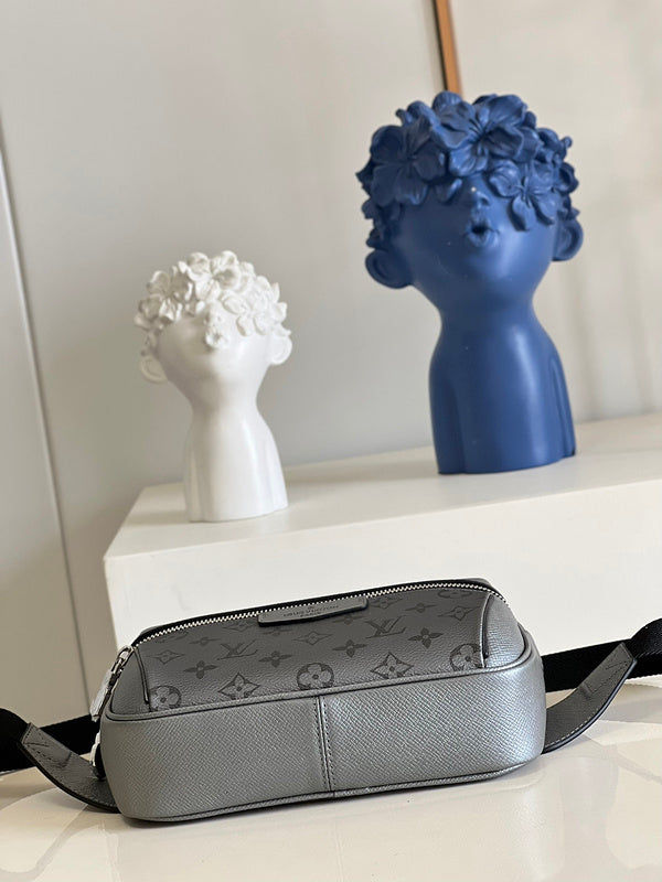 Glami GlamI Lu-Vi Bags - 16758