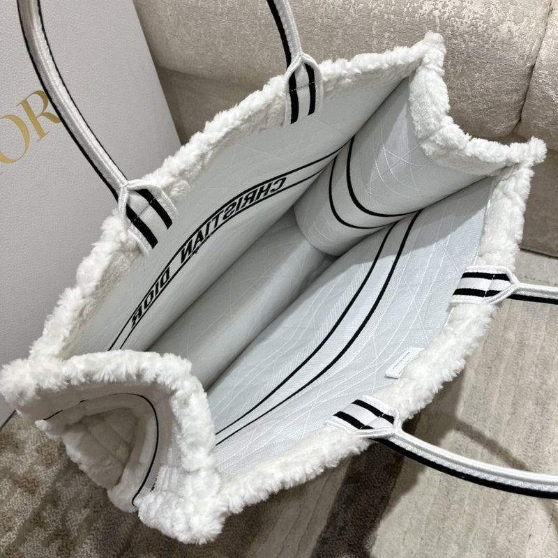 Glami - GLAMIr Bags - 2086