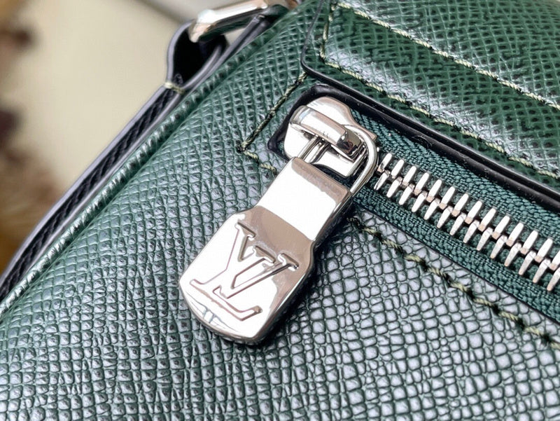 Glami- Glami- Lu-Vi bags - 4688