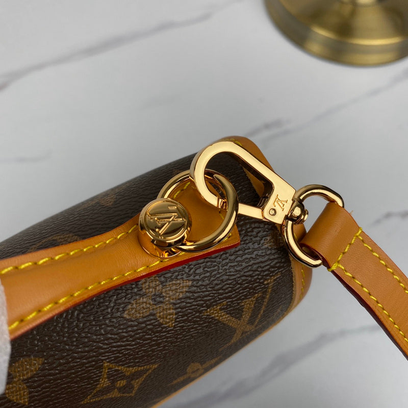 Glami GlamI Lu-Vi bags - 17351