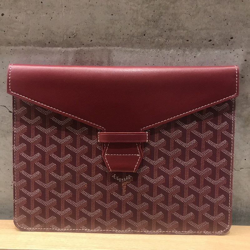 Satchel Bags - GOD Bags - 903