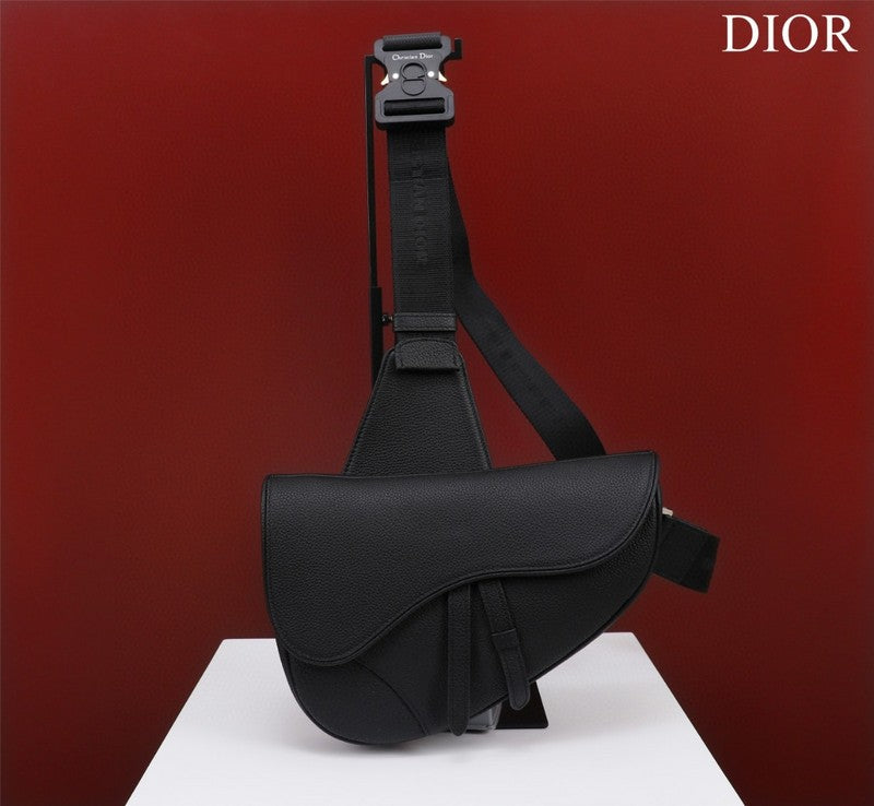 Glami - GLAMIr Bags - 2026