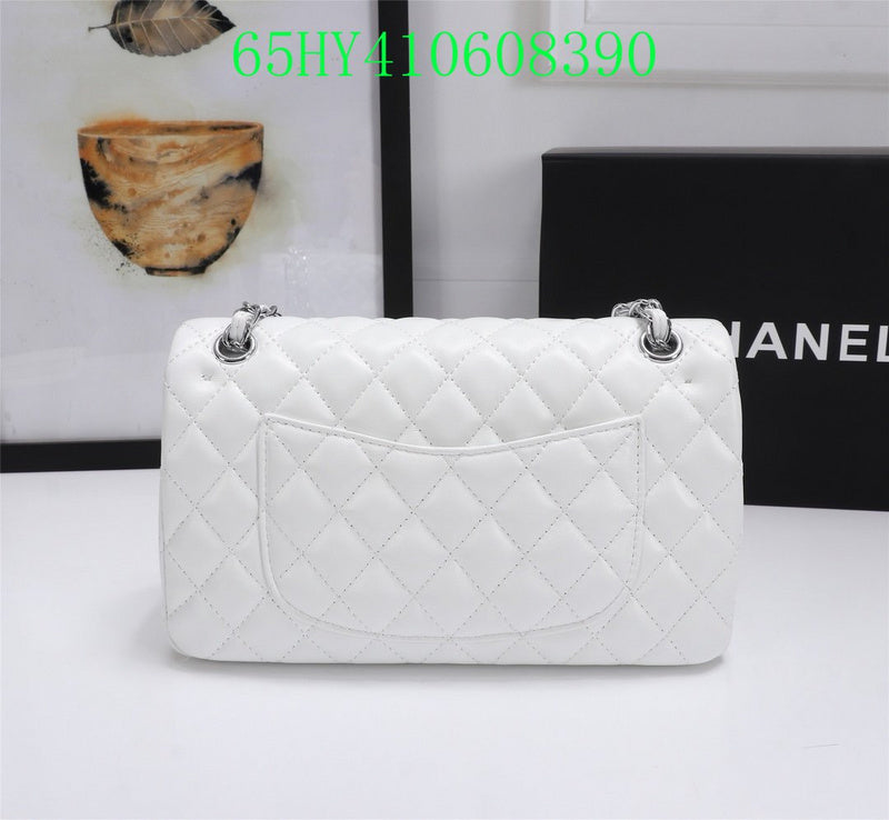 Satchel Bags - CHL Bags - 5287