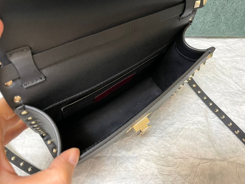 Glamy - VEL Bags - 1339