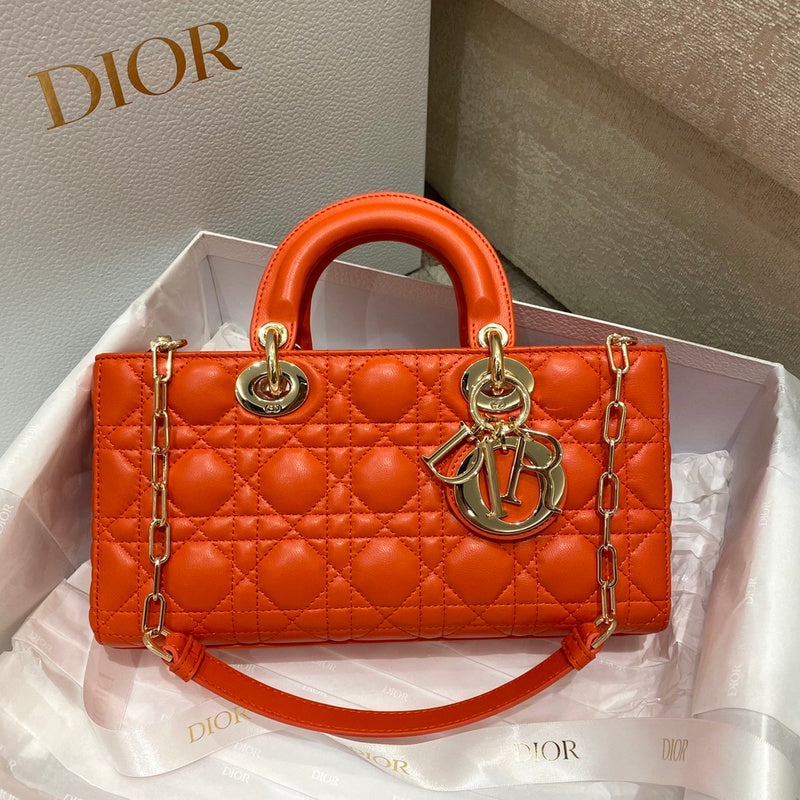 Satchel Bags - DOR Bags - 985